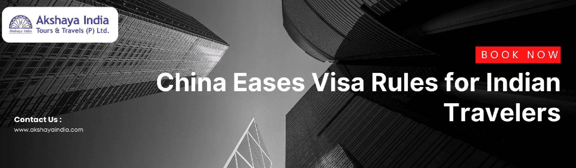 China Eases Visa Rules for Indian Travelers: A Step Towards Stronger Bilateral Ties