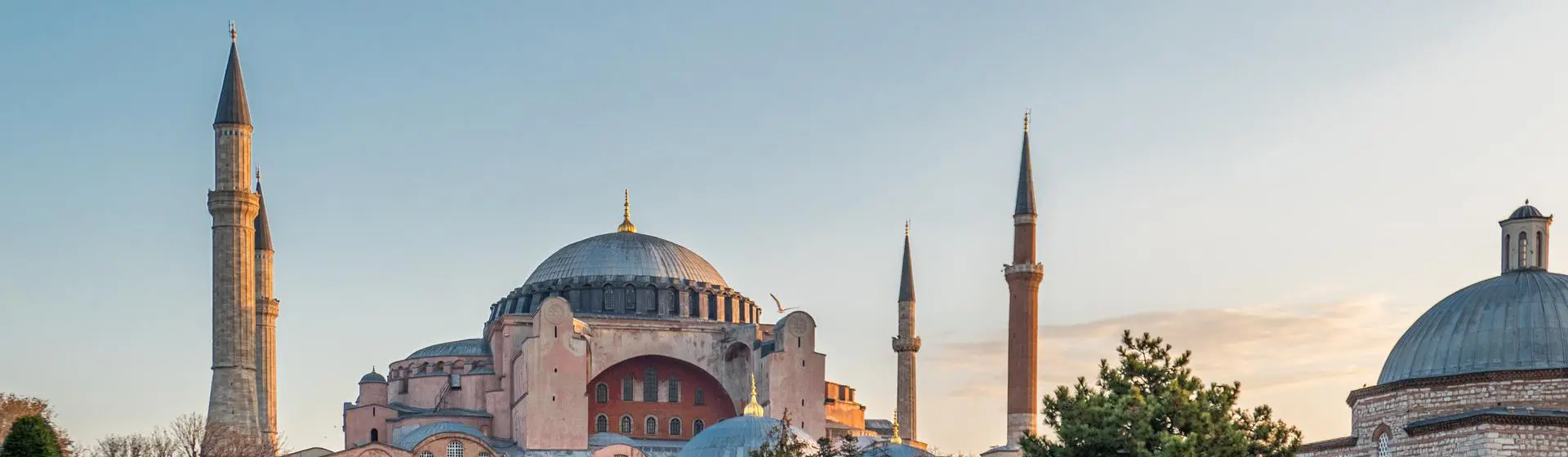 Things To Know Before you Travel to Turkey