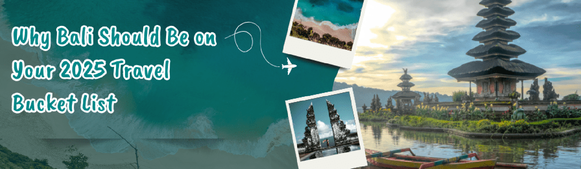 Top Summer Places to Visit in Tamil Nadu