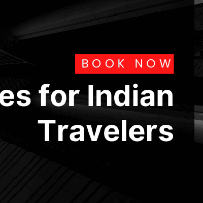 China Eases Visa Rules for Indian Travelers: A Step Towards Stronger Bilateral Ties