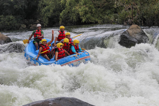 Top 10 Places to Visit in Coorg: The Scotland of India