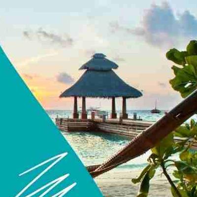 Top things to know before visiting the Maldives: your ultimate travel guide