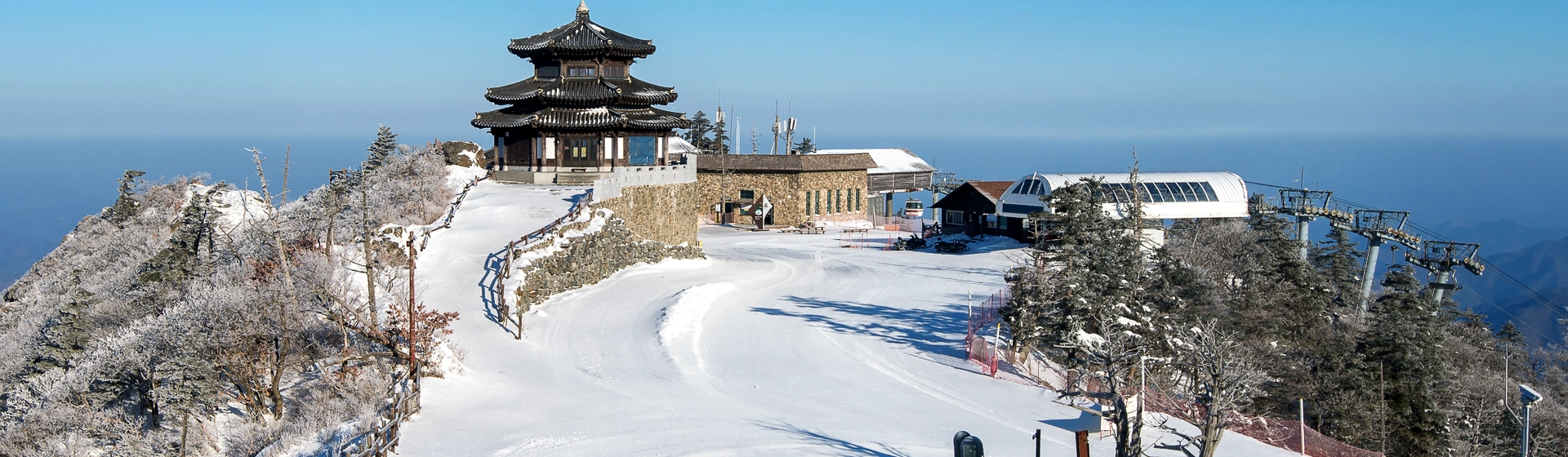 Discover Nepal: A Journey Through the Himalayan Splendor