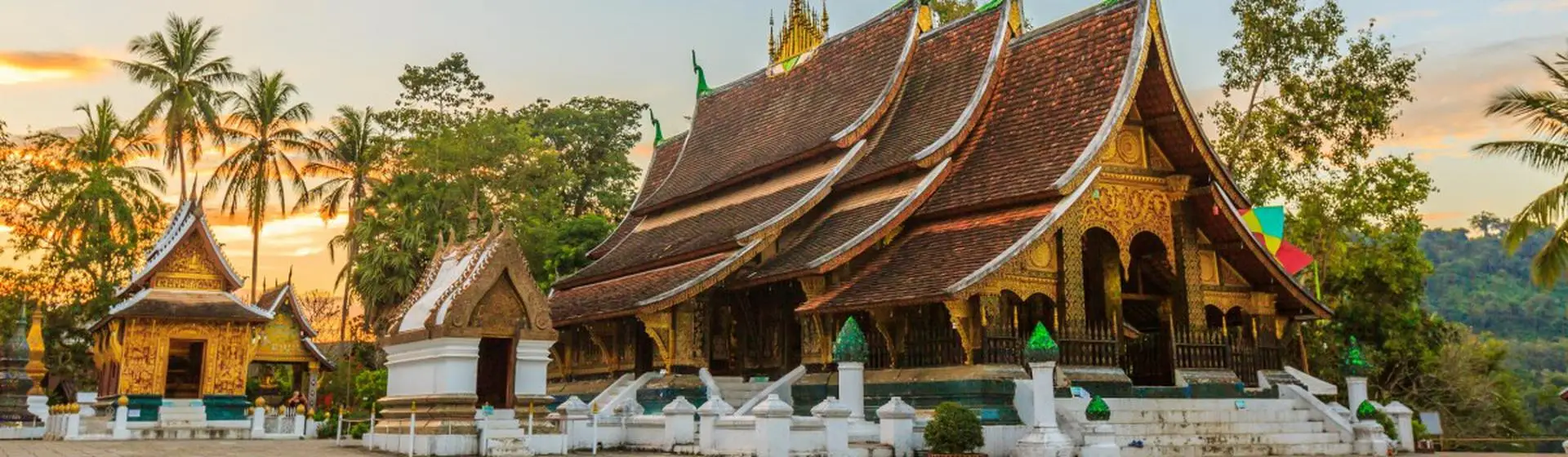 Laotians Laos