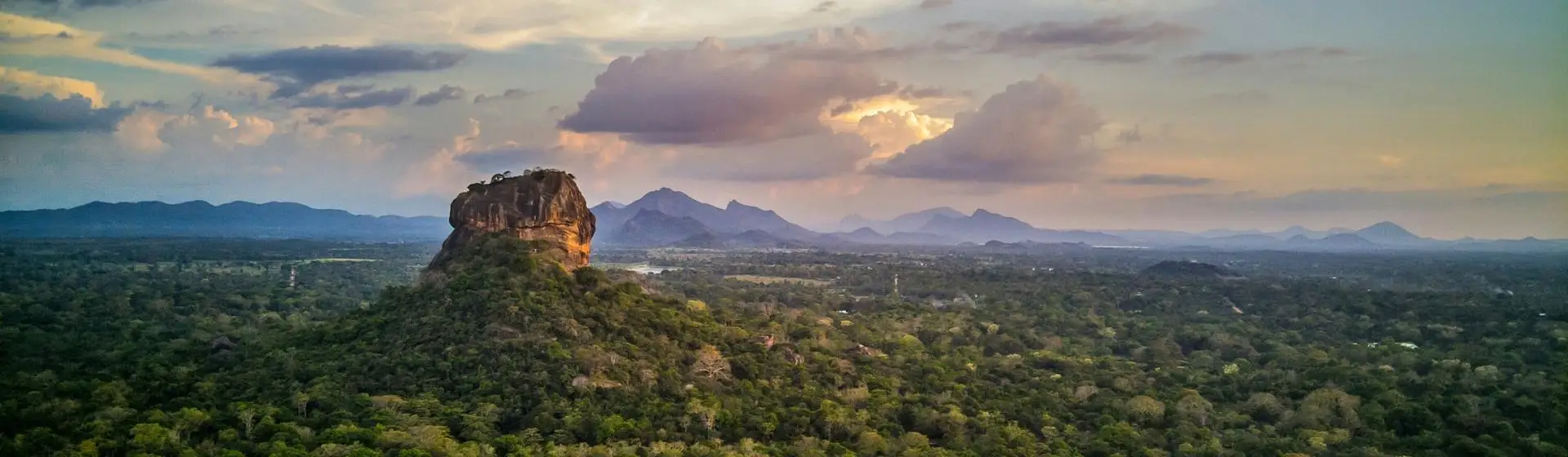 Sri Lanka