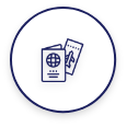 Visa Services For all Countries